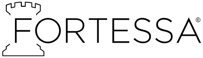 Fortessa